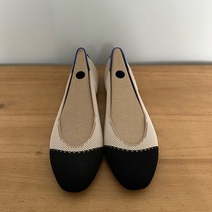 Brand New Rothy’s The Square in Tuxedo